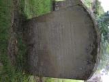 image of grave number 763332